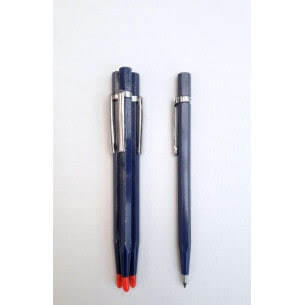 Чертилка-ручка с наконечником карбид вольфрама